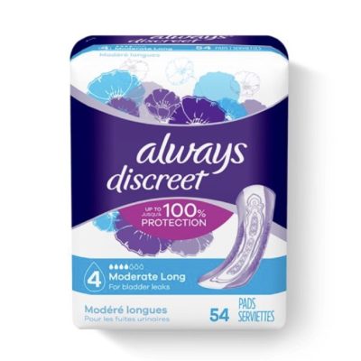 Coupons Archives | Money Saving Mom®